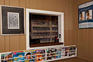 Slideshow Image 1
