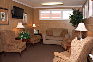 Slideshow Image 2