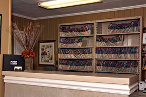 Slideshow Image 3