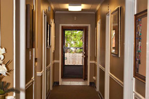 Slideshow Image 4